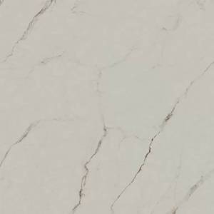 Керамогранит Kerama Marazzi Монте Тиберио SG015522R бежевый светлый лаппатированный обрезной 119.5x119.5x0.9