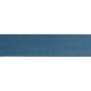 Керамическая плитка Mainzu Sidney Navy 5x30