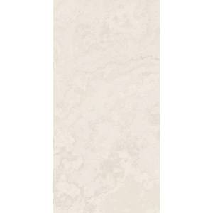 Керамогранит Colortile Ethnic Custard Apple 60x120