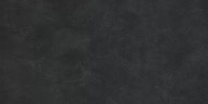 Керамогранит Atlas Concorde Russia Rinascente Resin 610010005611 Tarmac Matt Rett 80x160