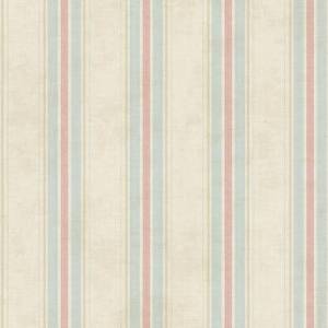 Обои KT Exclusive Vintage Home II MV80301