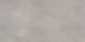 Керамогранит Ceradim Concrete Courage Grey серый Матовый 60х120