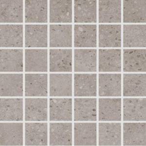 Мозаика Vives Tokio Mosaico Grafito 30x30