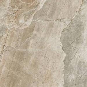 Керамогранит Kerranova Genesis K-103/SR Grey Matt 60x60x10