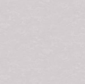 Обои Victoria Stenova Allegra 588268