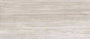 Керамогранит Floor Gres Biotech 778801 Stonewood R9 Soft 6mm 60x120