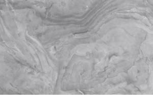 Керамическая плитка Шахтинская плитка Милана 10100000876 Серый Низ 01 25x40
