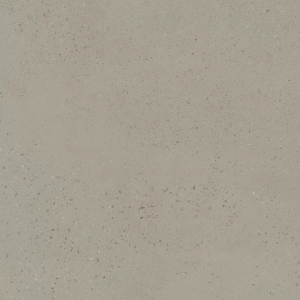 Керамогранит Kerama Marazzi Скарпа SG174900N серый матовый 40.2x40.2x0.8