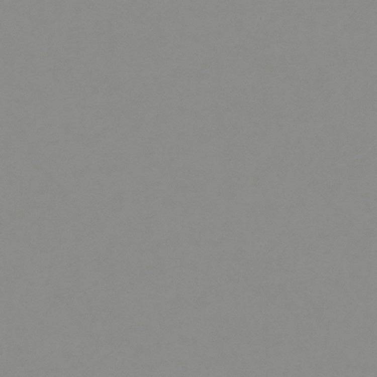 Обои флизелиновые Aura Nordic Elegance 630428