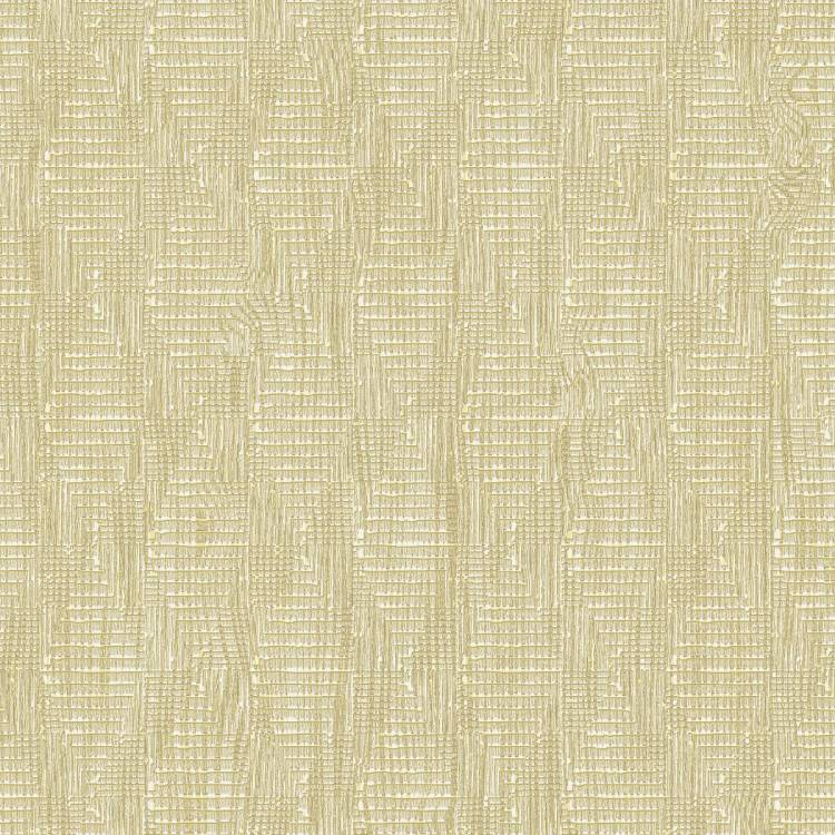 Обои Galerie Elegance AM22003-1