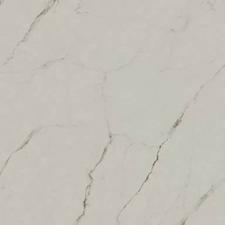 Керамогранит Kerama Marazzi Монте Тиберио SG015522R бежевый светлый лаппатированный обрезной 119.5x119.5x0.9