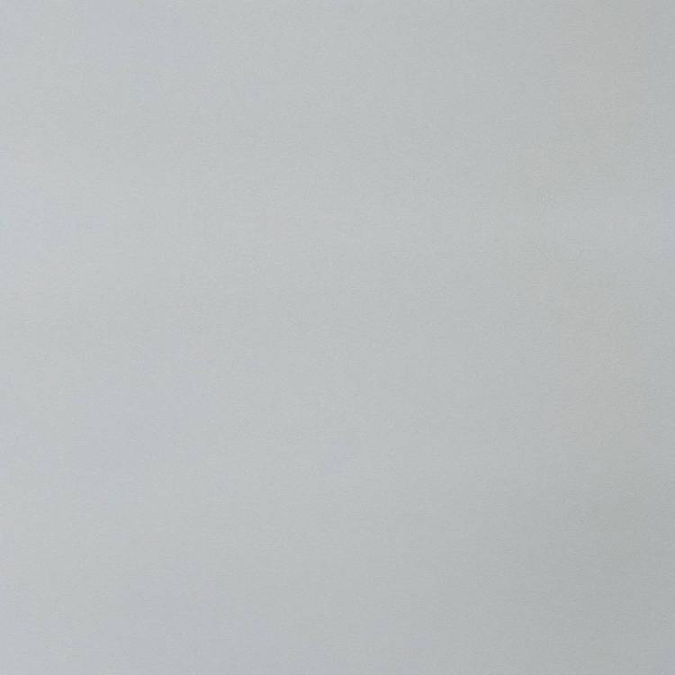 Обои Артекс Absolute II AR11328-06