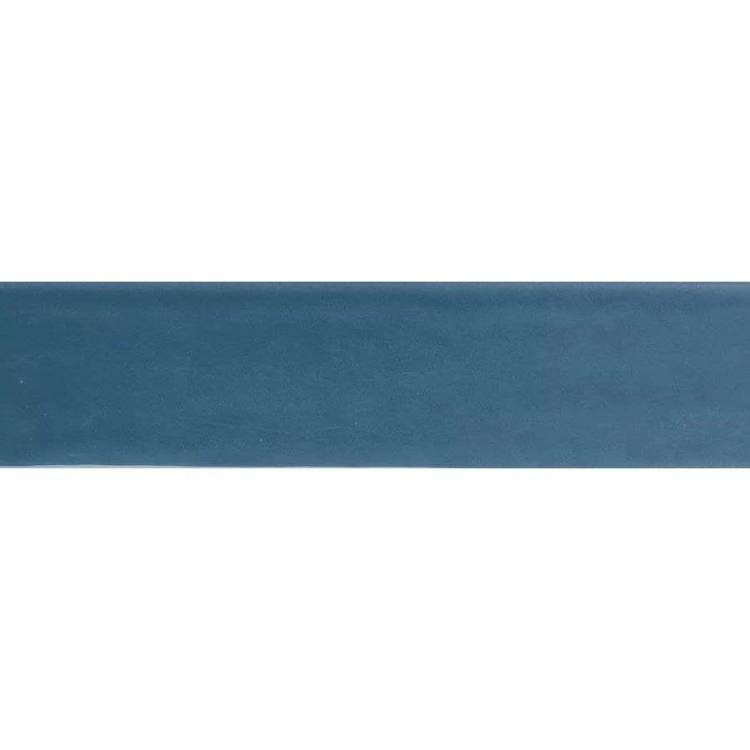 Керамическая плитка Mainzu Sidney Navy 5x30