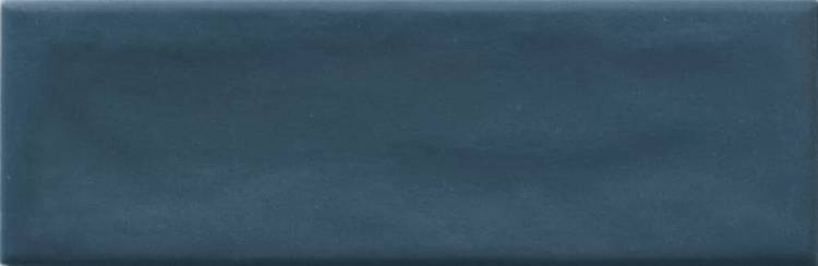 Керамогранит Harmony Glint Blue Matt 4.8x14.6