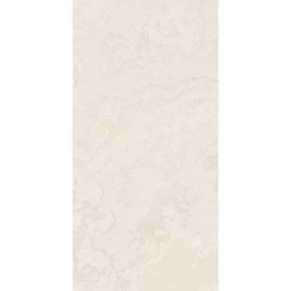 Керамогранит Colortile Ethnic Custard Apple 60x120