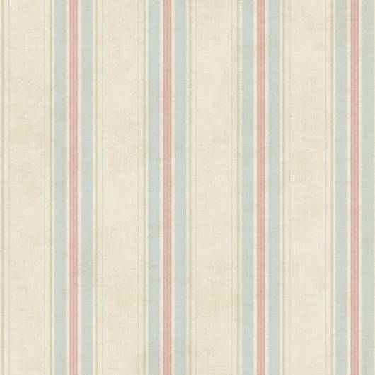 Обои KT Exclusive Vintage Home II MV80301