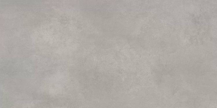 Керамогранит Ceradim Concrete Courage Grey серый Матовый 60х120