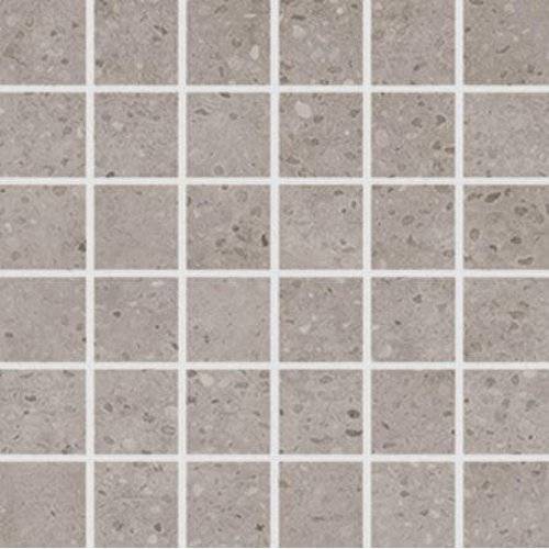 Мозаика Vives Tokio Mosaico Grafito 30x30