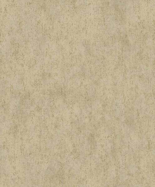 Обои Galerie Lustre SR28404