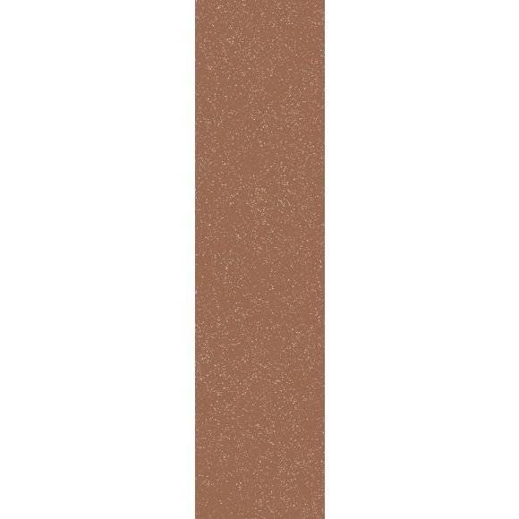 Керамогранит 41ZERO42 Cosmo 4100879 Cotto 20x80