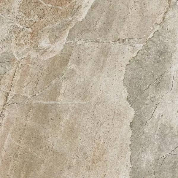 Керамогранит Kerranova Genesis K-103/SR Grey Matt 60x60x10