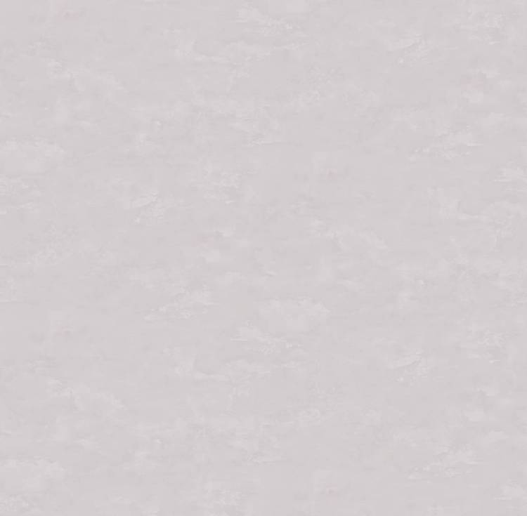 Обои Victoria Stenova Allegra 588268