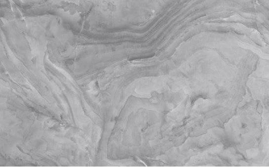 Керамическая плитка Шахтинская плитка Милана 10100000876 Серый Низ 01 25x40