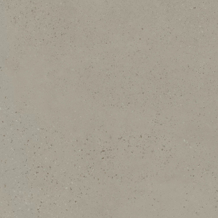 Керамогранит Kerama Marazzi Скарпа SG174900N серый матовый 40.2x40.2x0.8