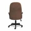 Кресло компьютерное Tetchair СH747 TET_15142 фото 4