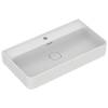 Раковина Ideal Standard Strada II T300101 Euro White (Евробелый), 80x43