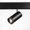 Точечный светильник Lightstar Uno 209037 фото 3