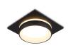 Светильник встраиваемый Ambrella light Techno Spot TN6710 фото 4