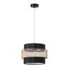 Подвесной светильник Lumion Moderni Animaisa 8003/1A