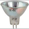 Лампа галогенная ЭРА GU5.3 35W 2700K прозрачная GU5.3-JCDR (MR16) -35W-230V-CL C0027363 фото 2