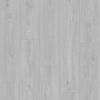 LVT Плитка Novafloor Stepper 1.5/31 S-25 Дуб Снежный (Oak Snow) 914.4x152.4