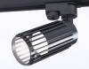 Трековый однофазный светильник Ambrella light Track System GL5158 фото 6