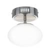 Подвесной светильник Citilux Atman Smart CL226B011 фото 7