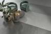 Керамогранит Kerama Marazzi Про Догана DD841390R серый тёмный матовый обрезной 80x80x0.9 фото 9