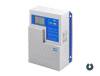 Пульт управления UNIPUMP C3-HP1 18,5-22 кВт