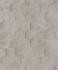 Обои виниловые Marburg Loft Superior 34112