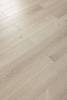 Ламинат Mostflooring Натур 12/34 4V А004 Комо 1000x125 фото 2