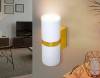 Бра Ambrella light Wall FW242 фото 3