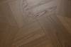 Ламинат Mostflooring Миллениум Про 12/34 4U 3310 Штраус 1202x400 фото 6