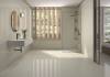 Керамогранит Pamesa Sense 004.869.0007.14631 Beige Pol 60x120 фото 4