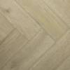 SPC Ламинат Alpine Floor Light Parquet 4/43 4V ECO 13-26 Дуб Лесат 600x125