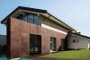 Керамогранит Atlas Concorde Blaze APOR Aluminium Lapp 75x150 фото 33