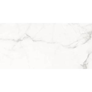 Керамогранит Artkera Group Mils GP36MIS00 30x60