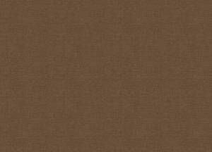 Обои Zambaiti Parati Architexture 2 Z57753