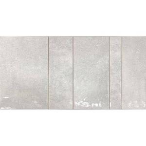 Керамическая плитка Dualgres Kian DG_KI_SI Silver 30x60