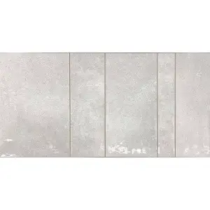 Керамическая плитка Dualgres Kian DG_KI_SI Silver 30x60